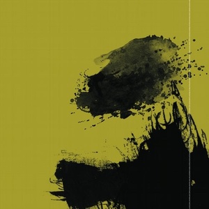 Kodem - Tides Surround [KDM002]