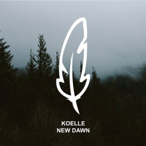 Koelle, Paul Brenning - New Dawn [POM091]