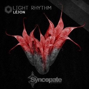 Le'jon - Light Rhythm [CAT328338]