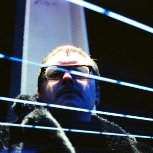 Locked Groove November Chart