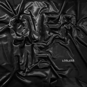 Losless - Over Me [ATL032]