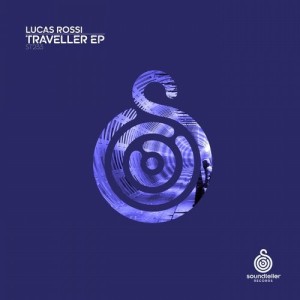 Lucas Rossi - Traveller [ST233]