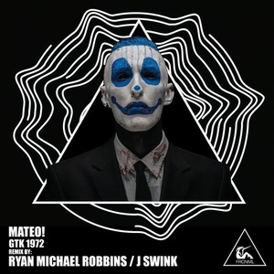 Mateo - GTK 1972 [FRCNML267]