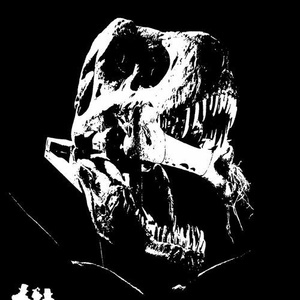 Mateo! - Ghost Raptor [DFR290]