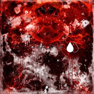 Moett C - Red Head [AYS106]