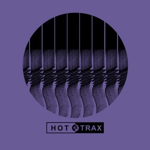 Monki - I Woke Up feat. Wayne Hernandez [HXT048]