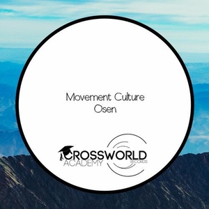 Movement Culture - Osen [CWA325]