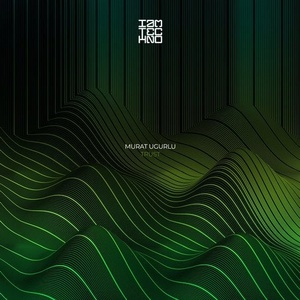 Murat Ugurlu - Trust [IAMT180]