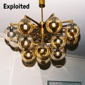 NEAT - Mercedes Benzo [EXPDIGITAL191]