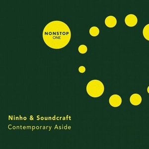 Ninho, SoundCraft - Contemporary Aside [NSO008]