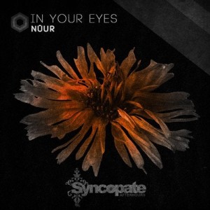 Nüur - In Your Eyes [CAT326468]