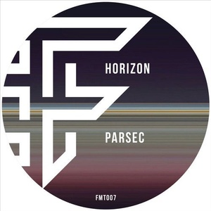 Parsec - Horizon [FMT007]