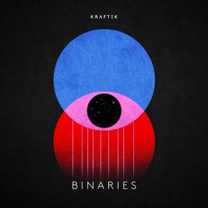Pleasurekraft, The YellowHeads, Beico, MT93 - Pleasurekraft presents: Binaries [KTK069]
