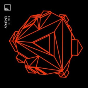 Raito - Energy [OCT164]
