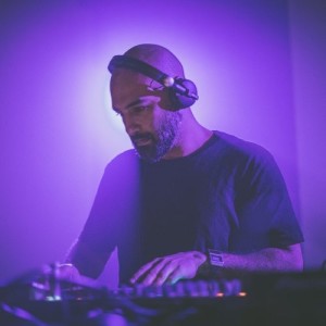 Raxon De Orde Van De Nacht