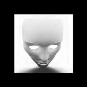 Redshape - Paradox Dubs [PRESENTBLACK]