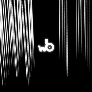 Reset Robot - Past, Future, Now [WBR021]