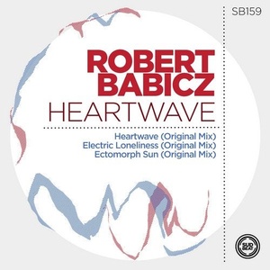 Robert Babicz - Heartwave [SB159]