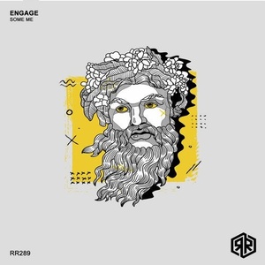 Some Me - Engage [RR289]