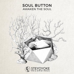 Soul Button, Photographs. - Awaken The Soul [SYYK103]
