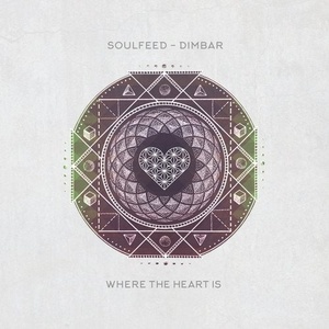 Soulfeed - Dimbar [WTHI021]
