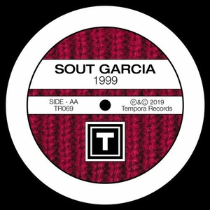 Sout Garcia - 1999 [TR069]