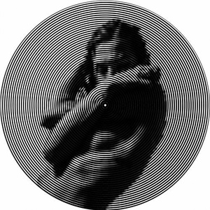 Stefano Crabuzza - Losing Control EP [MUSE005]