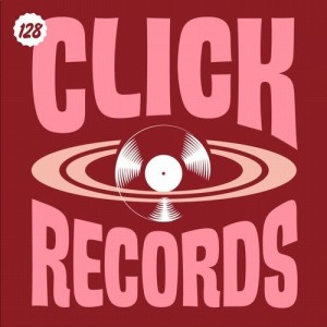 Stefano Richetta - Area 53 [CR128]