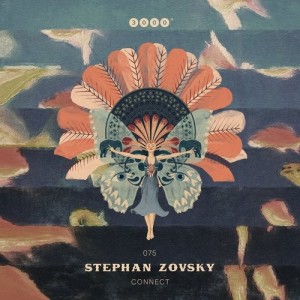 Stephan Zovsky - Connect [3000075]