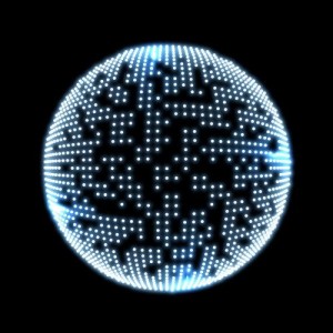 The Cube Guys, Olav Basoski - Disko Selekta [GU442]