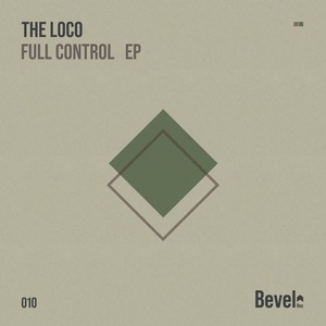 The Loco - Full Control [BVL010]