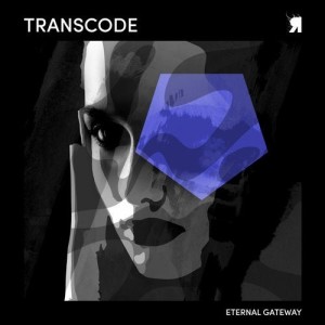Transcode, SAMA - Eternal Gateway [RSPKT176]