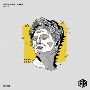 Ucros - Seek & Learn [RR288]