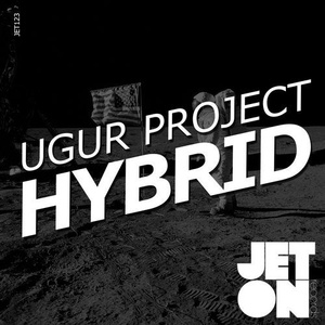 Ugur Project - Hybrid [JET123]
