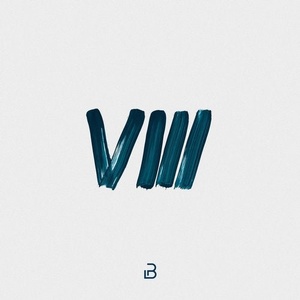VA - 8 [PBR77]