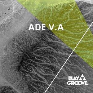 VA - ADE V.A [PGR180]