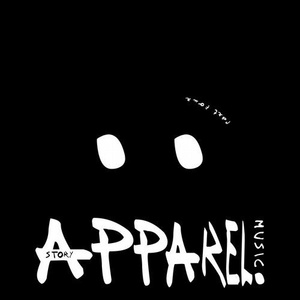 VA - Apparel Story (Part Four) [APD111]