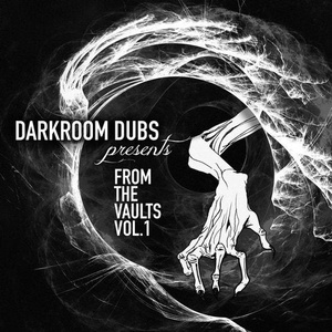 VA - Darkroom Dubs Presents From the Vaults Vol. 1 [DRDDA003]