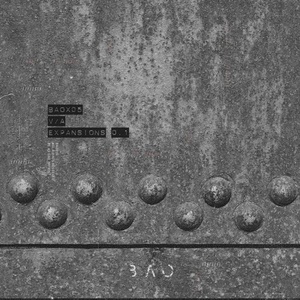 VA - Expansions 0.1 [BAOX05]