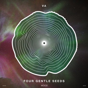 VA - Four Gentle Seeds, Vol. 2 [WDFGS002]