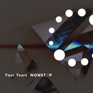 VA - Four Years Nonstop [NS074]