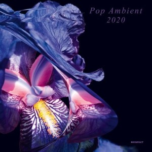 VA - Pop Ambient 2020 [KOMPAKTCD155D]
