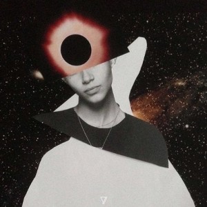 VA - Re:Makes [7VC019]