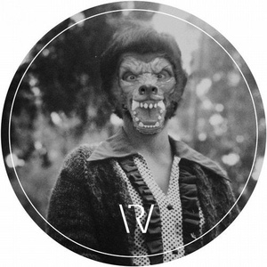 Vittorio Tilocca - Crazzzy [WR174]
