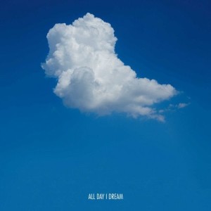 Volen Sentir - Cloud Atlas Map [ADID051]
