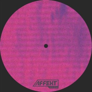 Voyn - Under the lights Ep [AFK049]