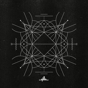 Vridian - Knowbot [QR072]