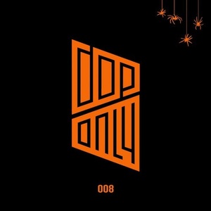 dOP - Wampyr [DOP008]