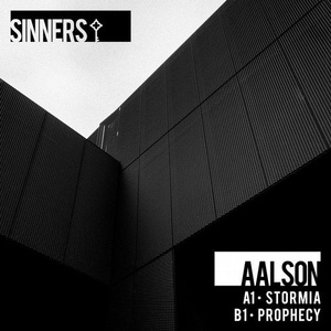 Aalson - Stormia [SINNERS11]