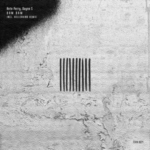 Ante Perry, Dayne S - Bam Bam [ZEHN0024]